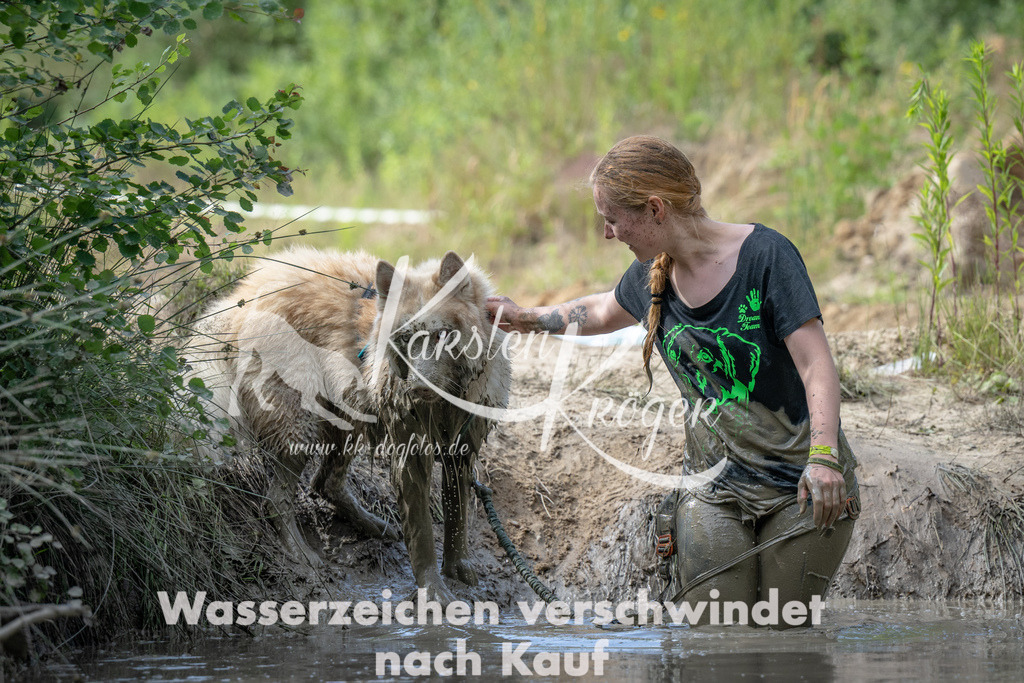 1000_ZZ90405 | kk-dogfotos