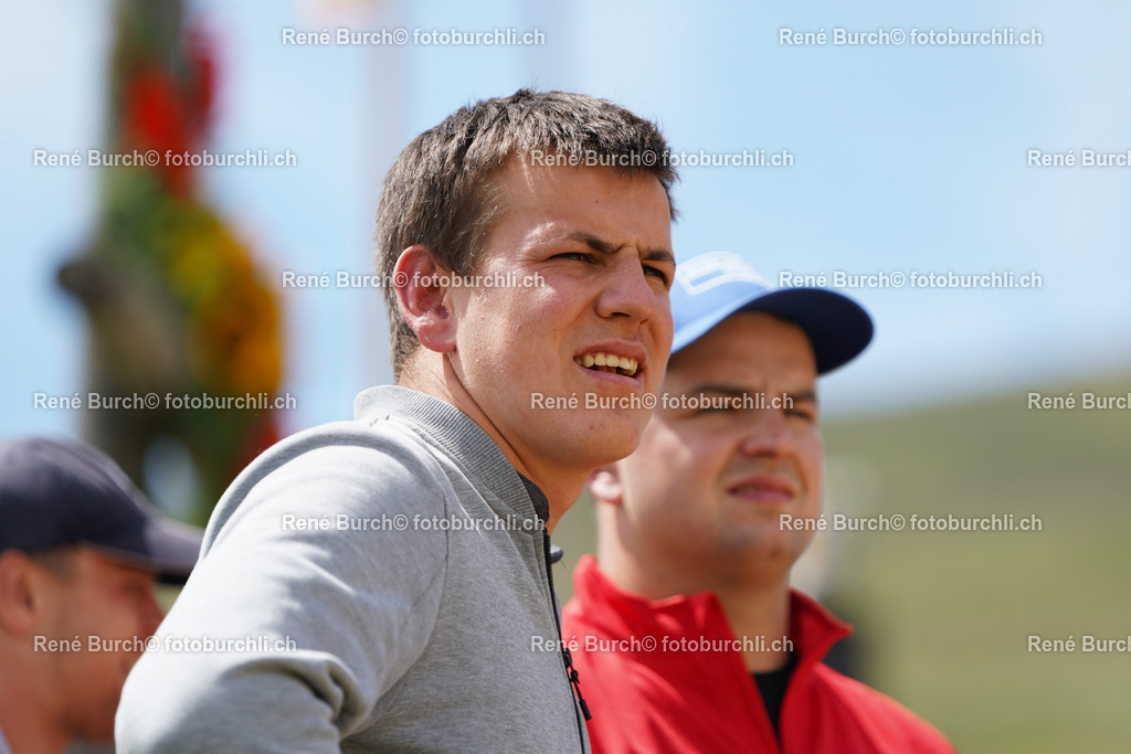 20220710-DSC03336 (2) | René Burch leidenschaftlicher Fotograf aus Kerns in Obwalden.  Hier finden sie Sport, Landschaft und Natur Fotografie.
 - Realisiert mit Pictrs.com