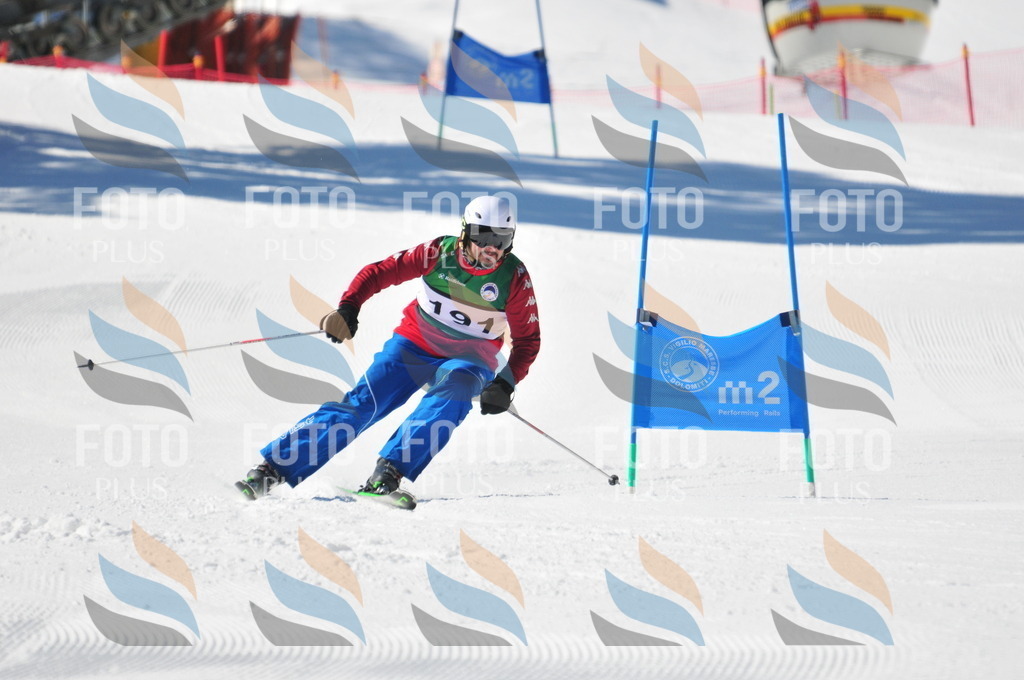 C4379 | holidayphoto