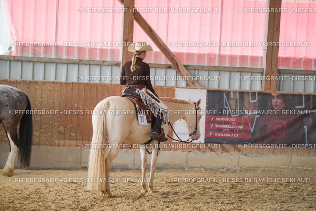 DSC02319 | Pferdegrafie