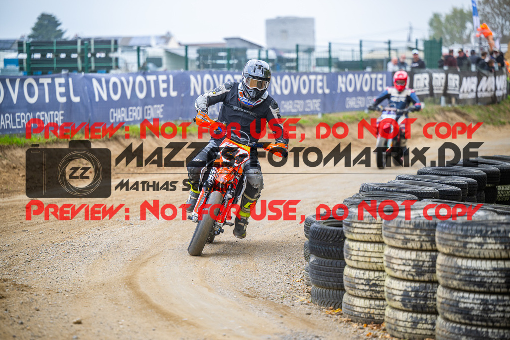 MaZZes_Fotomatrix_20251011_6021986_0874 | S1