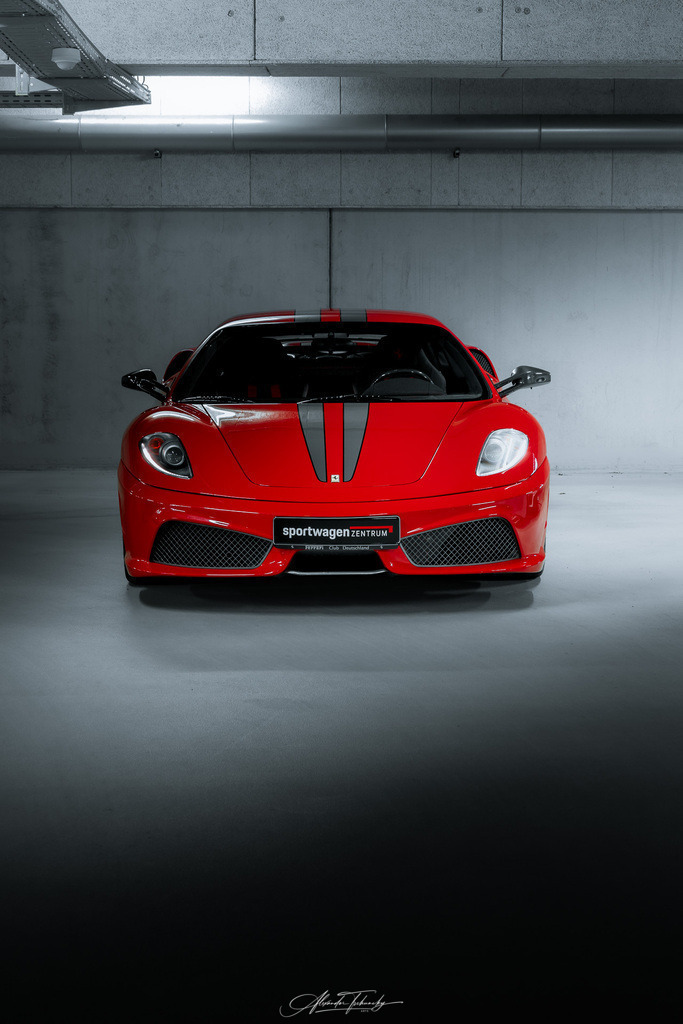 R6AT1654 _Alexander Tschuncky | Entdecken Sie die faszinierende Welt von Alexander Tschuncky Arts: Kreative Fotografie, atemberaubende Automobilkunst und hochwertiger Bilderdruck. Lassen Sie sich inspirieren! - Realisiert mit Pictrs.com