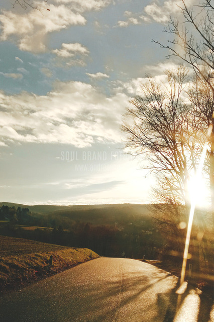 unterwegs | andreasojkafotografie - Realisiert mit Pictrs.com