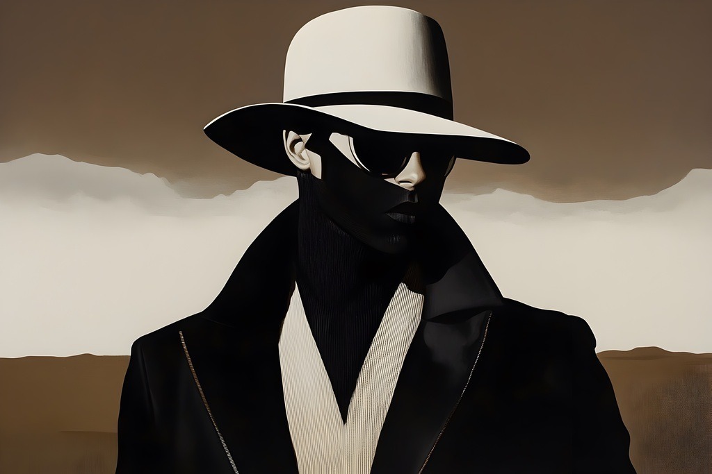 Datei 38 | Mentelino - Realisiert mit Pictrs.com