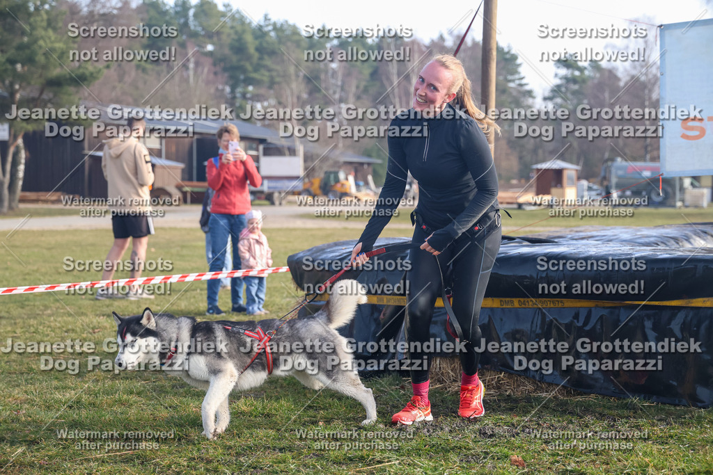 Dog Paparazzi - Strongdog North Mrz26-607 | Dog Paparazzi Jeanette Grottendiek Fotografie & Videografie - Realisiert mit Pictrs.com