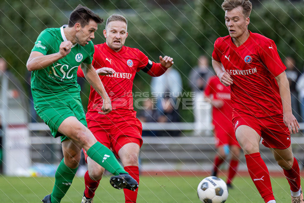 20250913_Picselweb-Fotografie_1R3_1124 | Dein Fotograf aus dem Landkreis Stade für Sport und Events - Realisiert mit Pictrs.com