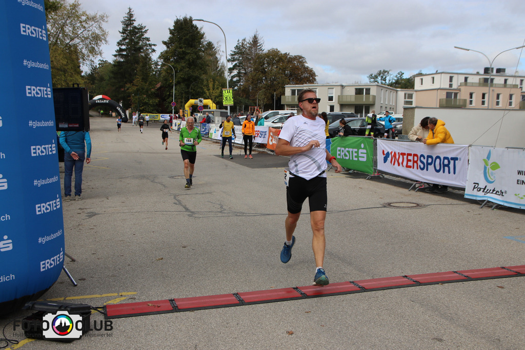 D (229) | Foto Buchgraber