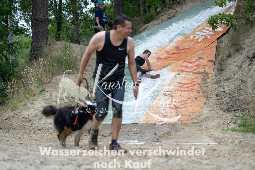 0927_ZZ90705-Verbessert-RR | kk-dogfotos
