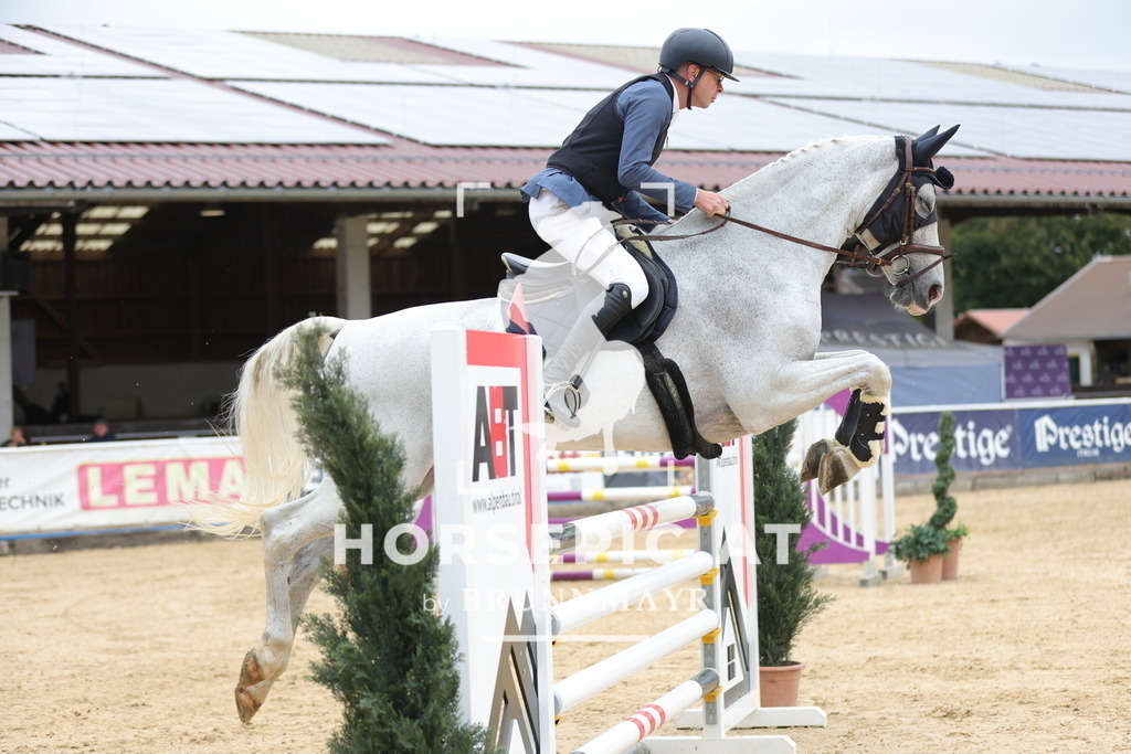 0P6A7509 | Willkommen bei Brunnmayr - Design & Fotografie – Ihrem Spezialisten für Reitturniere und Pferdeveranstaltungen in Oberösterreich, Salzburg und Bayern! Seit über 17 Jahren sind wir leidenschaftlich dabei.
