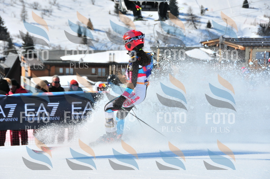 DSC_4507 | holidayphoto