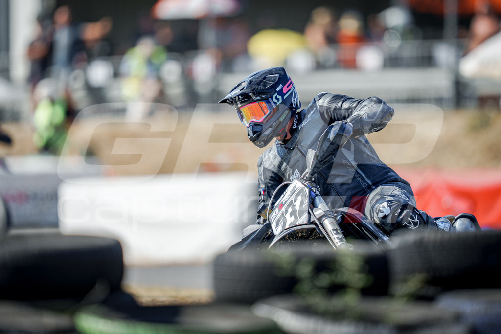 GRIPcapture-20260816-101-374 | Bad Fischau, AUSTRIA,15.-16.08.2026-Supermoto Staatsmeisterschaft &amp; G-Cup, Image shows .Photo: GRIPcapture / Andrea Kurz