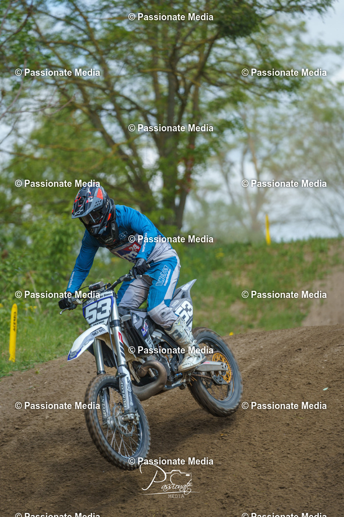 DSC09696 | Passionate Media, dein Fotograf aus Brandenburg, Märkisch Oderland, im Bereich Motorsport, Autos und Motorräder sowie Events und auch Hunde. Shootings oder auch Eventbegleitungen können bei mir gebucht we