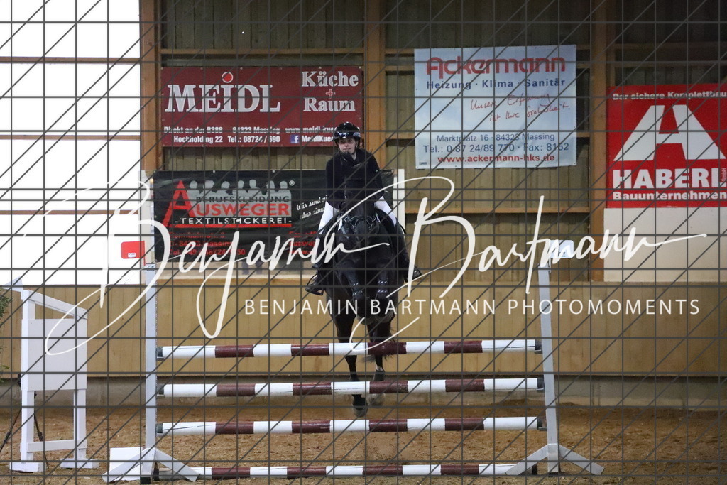 IMG_4128 | Benjamin Bartmann Photomoments