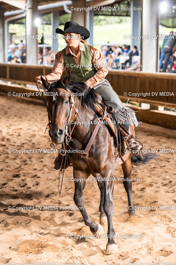 Erbach Tag 1-0909 | dv-media-shop - Realisiert mit Pictrs.com