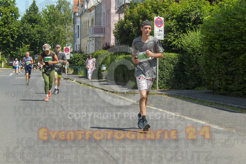 250621_1208_EV4_6256 | Sportfotografie im Rhein-Sieg Kreis, Köln, Bonn, NRW, Rheinland Pfalz, Hessen, etc. Unser Tätigkeitsfeld umfasst den Laufsport vom Volkslauf über den Marathon, Duathlon, Triathon bis zum Ultralauf wie Kölnpfad Ultra oder Schindertrail.