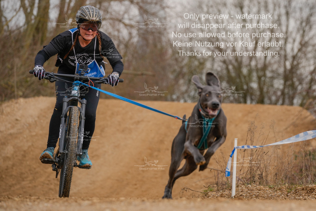 _A1_2962Bike_Sa_DVGBSP2025-147 | stephaniefillaphotographie - Realisiert mit Pictrs.com