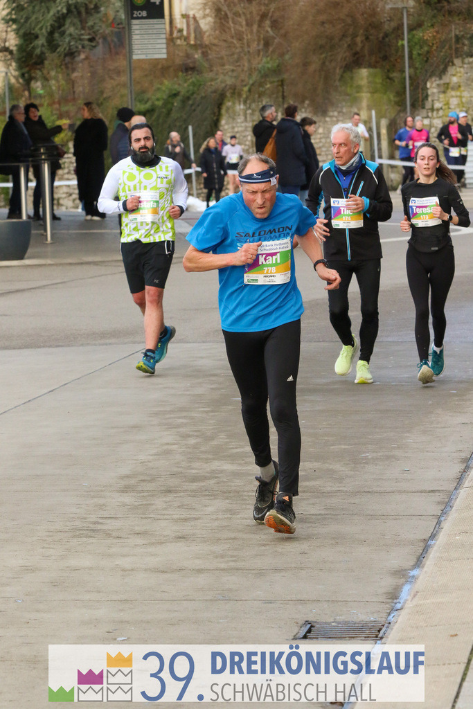 39. 3Koenigslauf 2025 | 20250106_3koenigslauf - Realisiert mit Pictrs.com