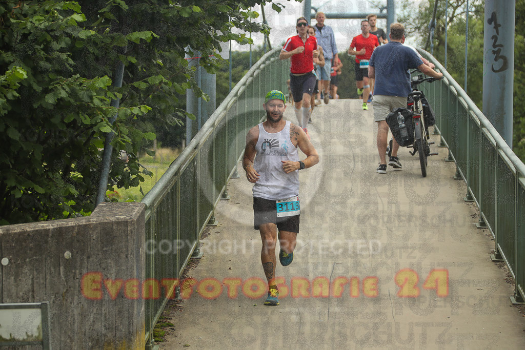 220625_1508_EX2_3136 | Sport- und Eventfotografie