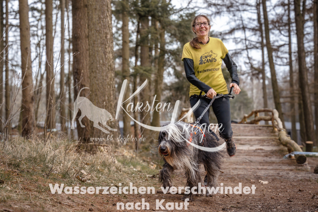 1700_ZZ95970 | kk-dogfotos