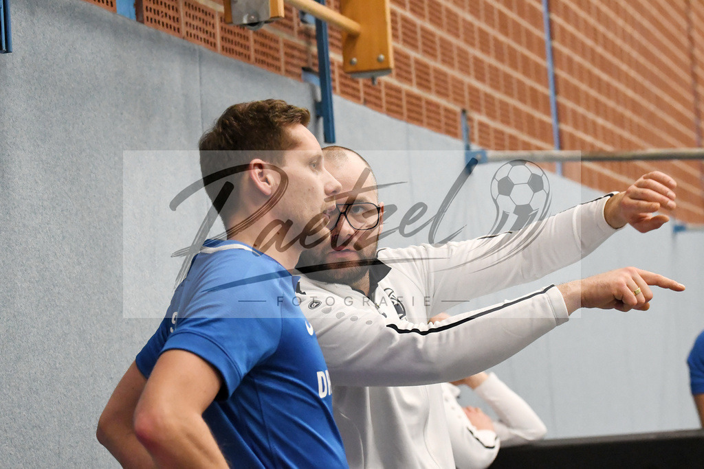 20200119_VGHCUP_0051 | Fußball, Herren:   beim 35. Schledehauser VGH-Cup am 19.01.2020 in der Waldsporthalle Schledehausen in Schledehausen, Deutschland.(Foto von Nico Paetzel) - Realisiert mit Pictrs.com