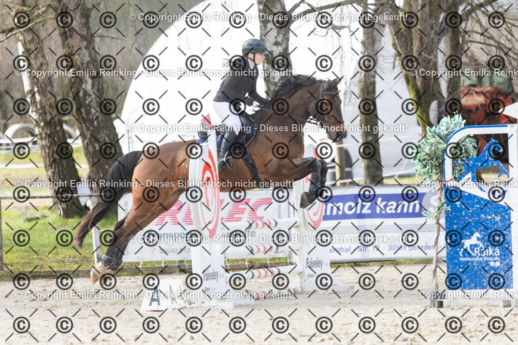 CL5A7777 | Emilia Reinking Fotografie - Realisiert mit Pictrs.com