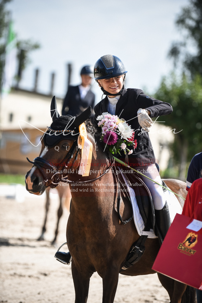 DSC_8736 | Pferde- und Turnierfotografie in Westsachsen. Pferdeportraits, Auftragszeichnungen und intuitive Kunst.