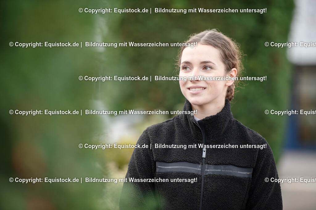 20251112_Jana-Lang_TOMSPIC_0012 | Foto: Thomas Hartig