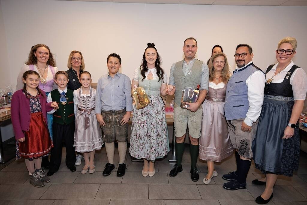 IMG_2025_11_15_9999_488 | Kirnarra-Fotos - Realisiert mit Pictrs.com