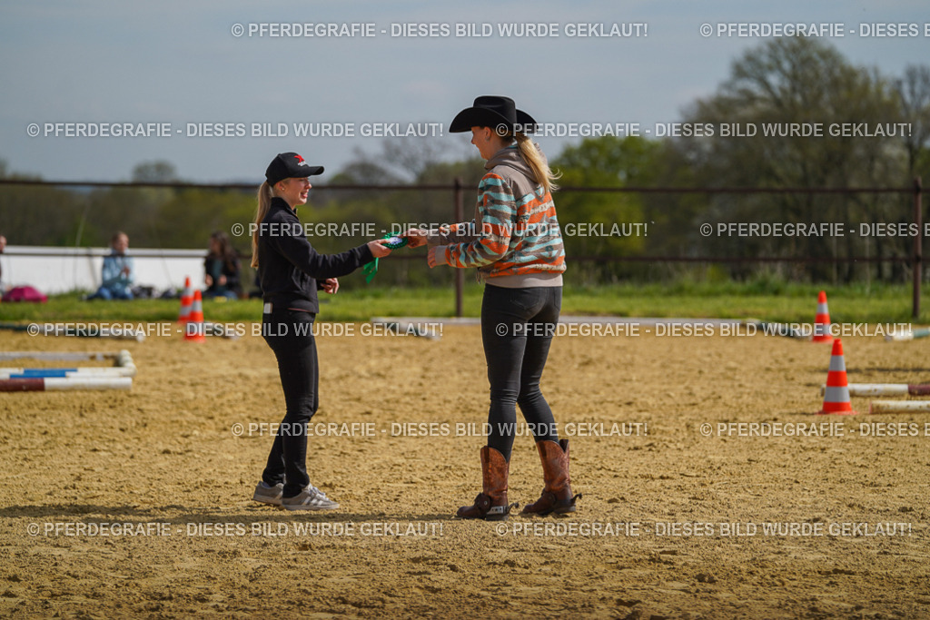 DSC04231 | Pferdegrafie