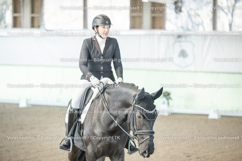 _D5A0567 | Emotionale Pferde- & People-Fotografie rund um Heidelberg, Leimen & Umgebung. Natürliche Fotos von Pferd, Mensch & Familie. Jetzt Termin sichern!