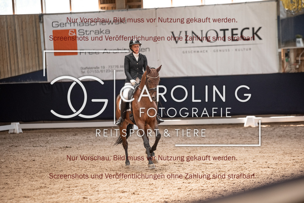 DSC_0727 | Turnierfotografin Carolin Gieschke, Turnierfotografie Carolin G Fotografie, Turnierfotos Kirchheim/Teck, Esslingen, Stuttgart, Bodenseekreis