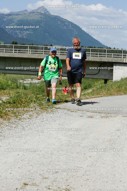 _IPS8875 | Sportfoto event-gucker Herbert Scherer