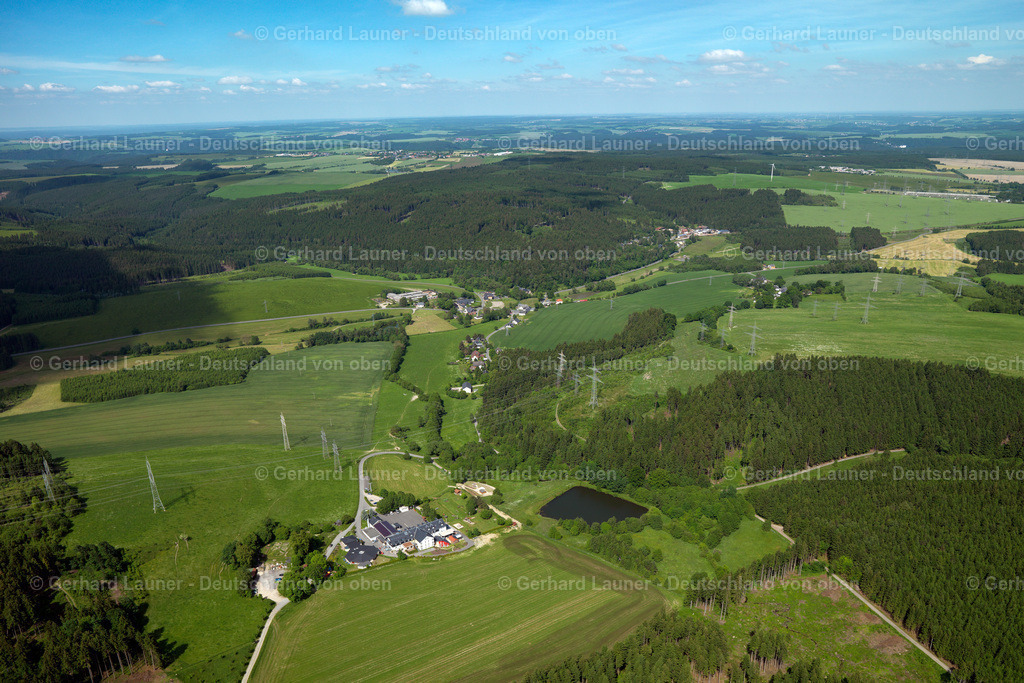 3001868 | Lückenmühle