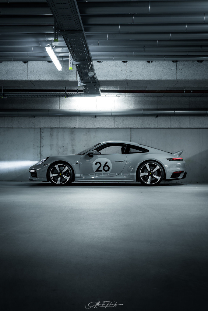R6AT6601 _Alexander Tschuncky | Entdecken Sie die faszinierende Welt von Alexander Tschuncky Arts: Kreative Fotografie, atemberaubende Automobilkunst und hochwertiger Bilderdruck. Lassen Sie sich inspirieren! - Realisiert mit Pictrs.com