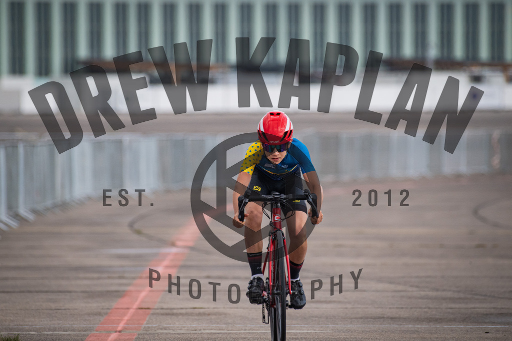 DKP-5418 | Drew Kaplan Photography