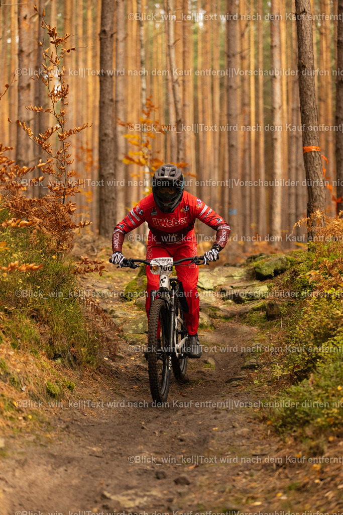 E68A3009 | blick_win_kel