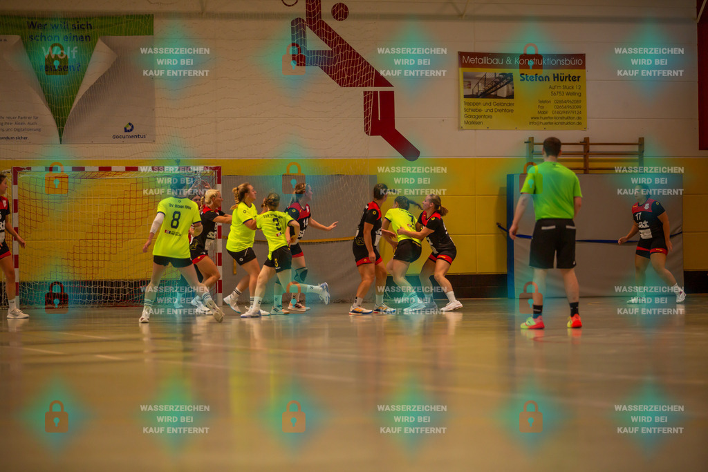 _HP_7563_3000o | HetPix, HetPix Fotodesign, Fotografie, Fotodesign, Webshop, Sportfotografie, Portraitfotografie, Onlineshop, Sportfotografie, Polch, Motorsportfotografie, Eventfotografie