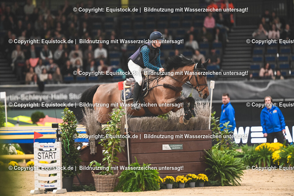 20251112_Indoor-Derby_TOMSPIC_0244 | Foto: Thomas Hartig