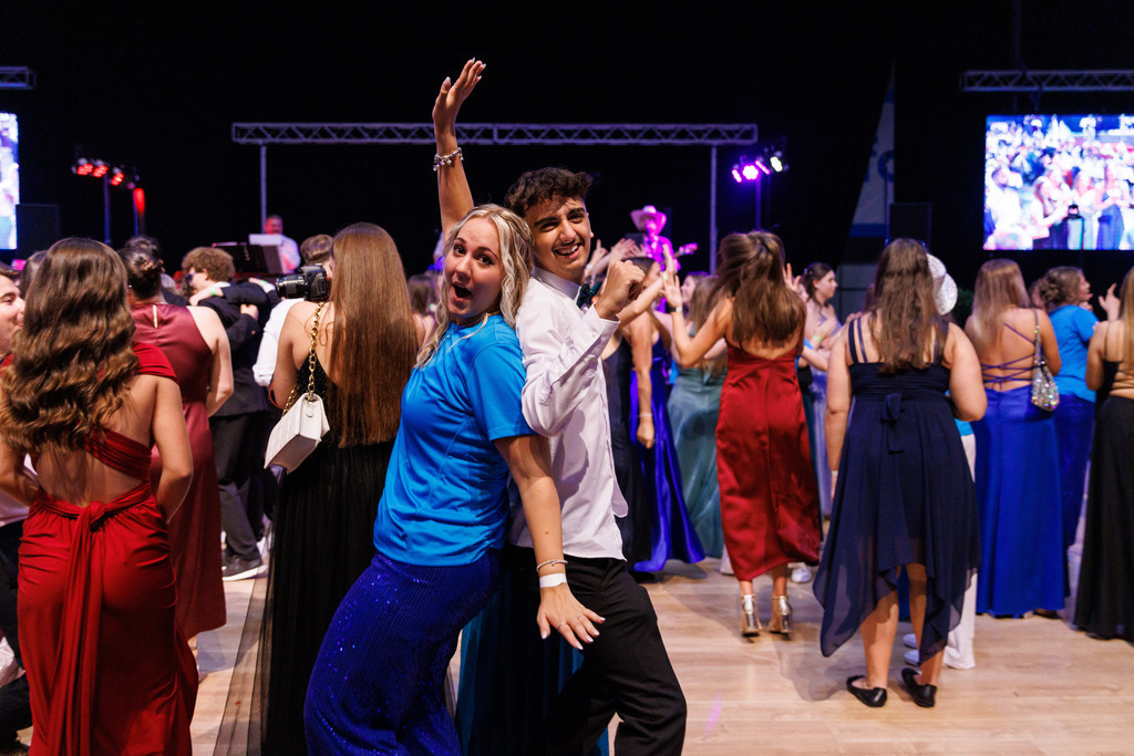 M3Studios-241005-ZBG_Oberwart-Reportage-1997 | M3Studios Online-Galerie