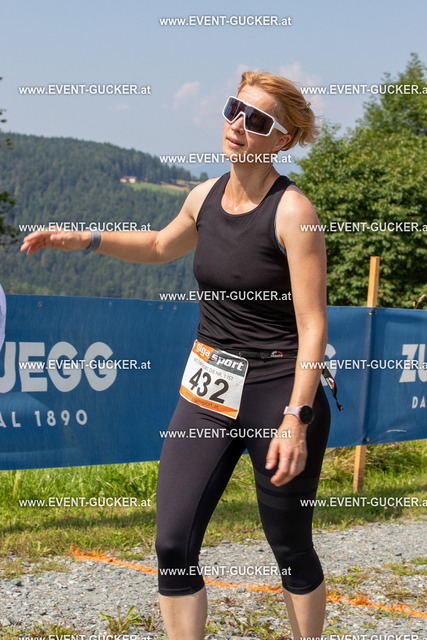 _MG_9257-2 | Sportfoto event-gucker Herbert Scherer