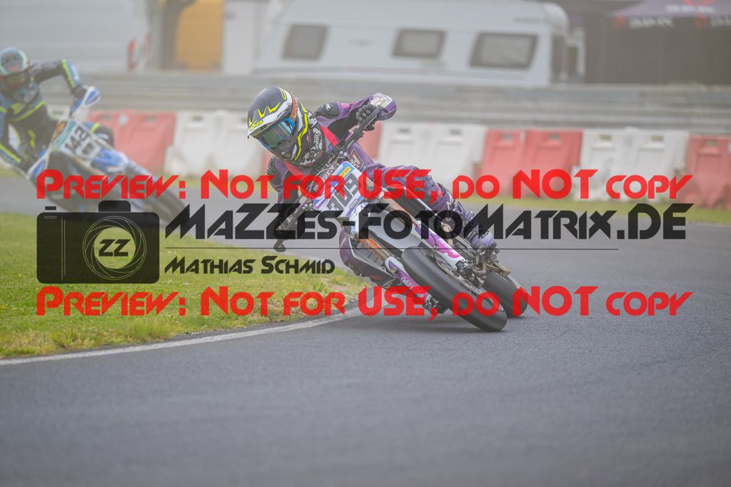 MaZZes-Fotomatrix-20260508-55891 | G4