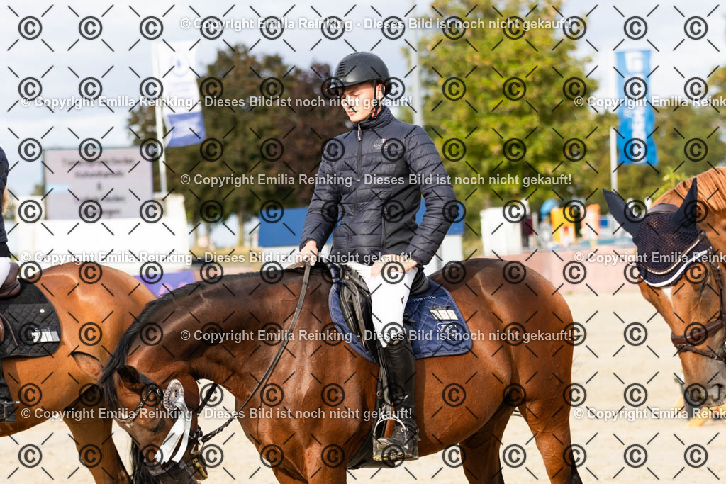 CL5A0203 | Emilia Reinking Fotografie - Realisiert mit Pictrs.com