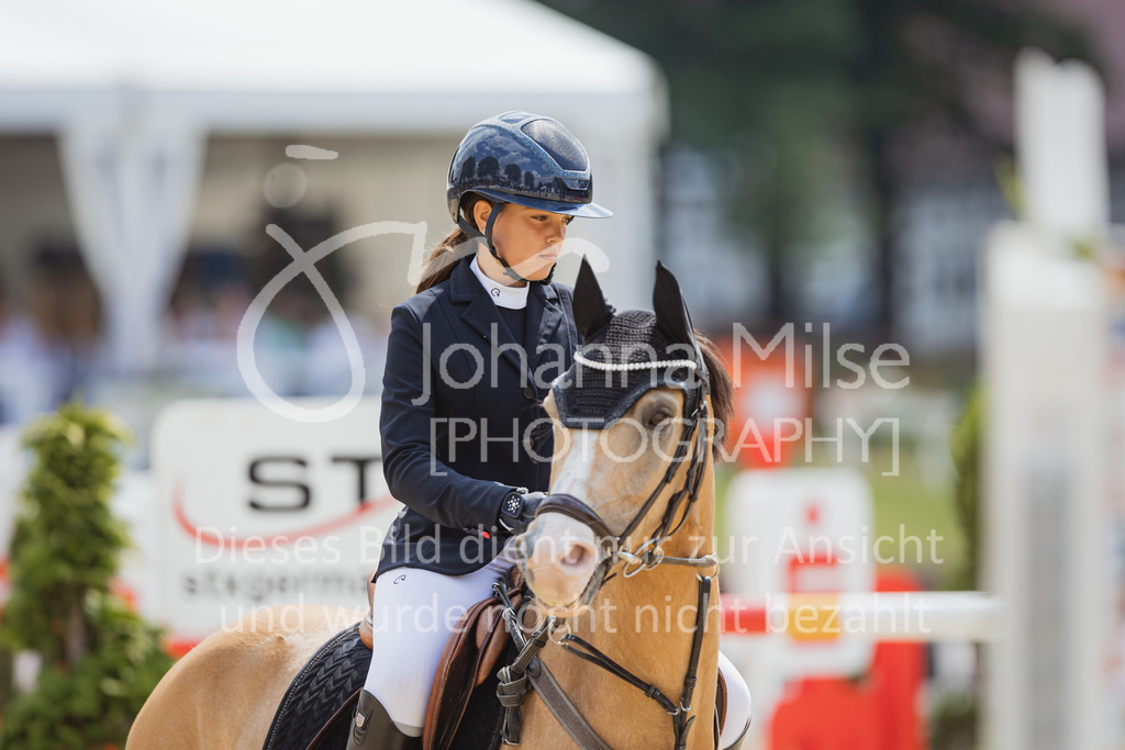 220730_BHO_PonyTrophy-391 | Deine schönsten Turniermomente als professionelle Fotos! Entdecke hochwertige Pferdesport-Fotografie im Online-Shop. Jetzt Fotos finden & bestellen!
