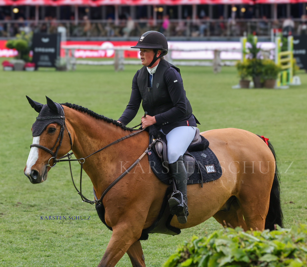 1B3A4714 | Reitsport Reiten