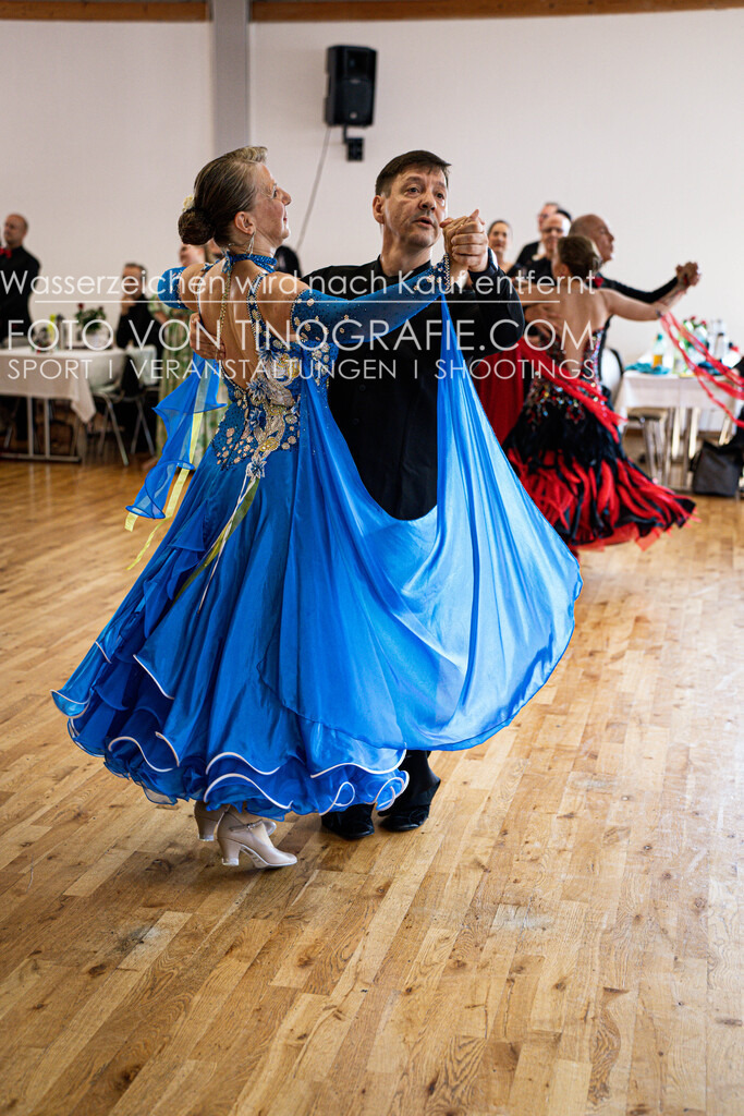 Trophy_Master_III_B_Std-11 | (c) TINOGRAFIE.COM