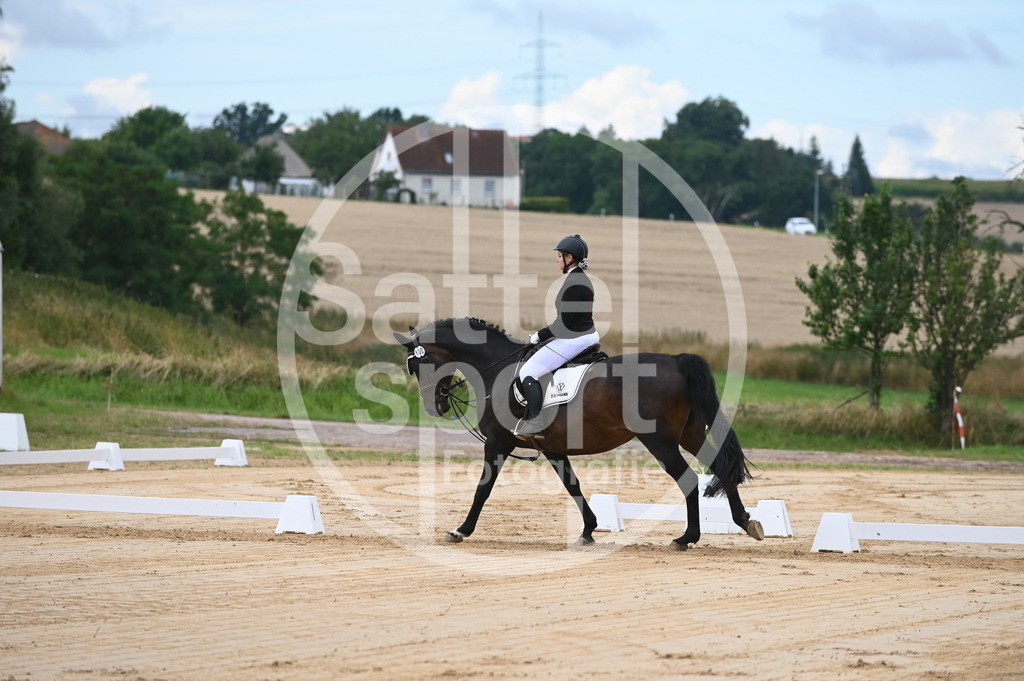 DSC_5332 | sattelsport - Realisiert mit Pictrs.com