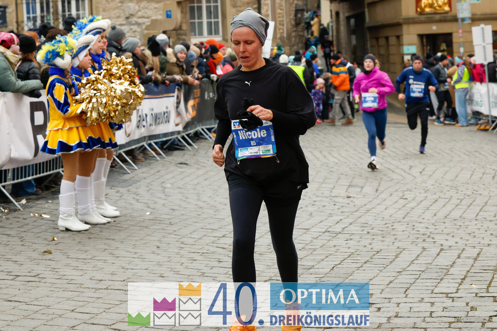 VR Bank Hauptlauf 10km | 40. Optima 3koenigslauf 2026 - Realisiert mit Pictrs.com
