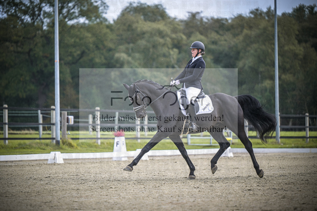 DOS_B509 | Entdecke hochwertige Reitturnierfotos von Foto Oger. Professionell, emotional und authentisch – jetzt Lieblingsmomente im Shop bestellen.Deutschlandweite Turnierfotografie. - Realisiert mit Pictrs.com