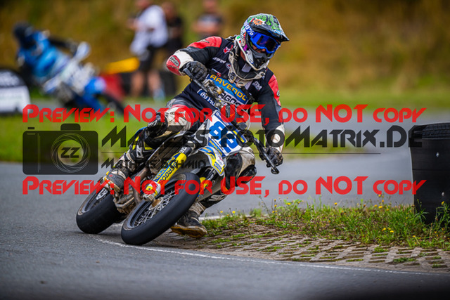 MaZZes_FotoMatrix_230813_7875 | S3