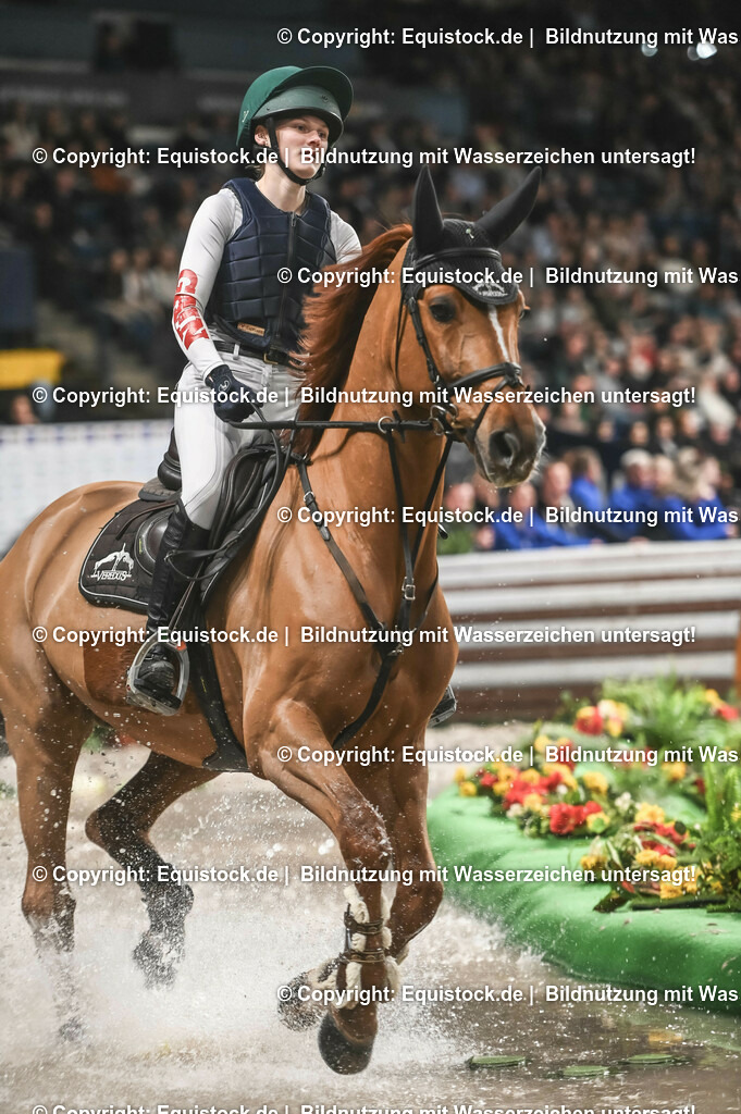20231115_Indoor-Derby_0433_TOMsPiC | Foto: Thomas Hartig